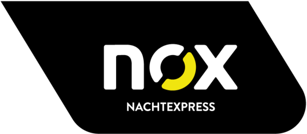 nox Nachtexpress